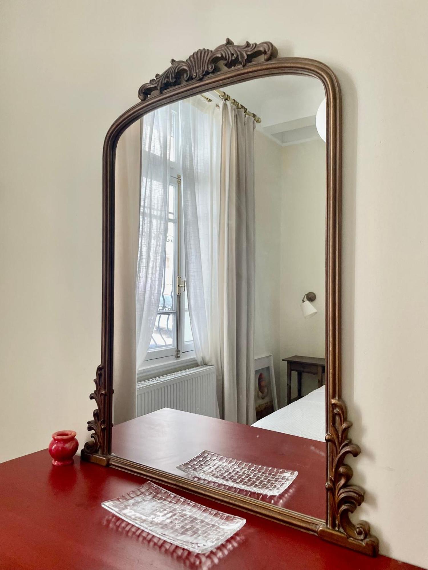 Ministerium 1&2 Bedroom Apartments Szaloniki Kültér fotó